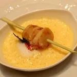 酒店 Wohlfuehlhotel Bercher 瓦尔茨胡特·田根