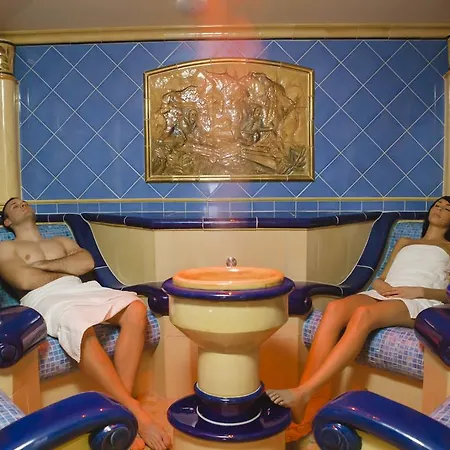 Wohlfuehlhotel Bercher Вальдсхут-Тинген