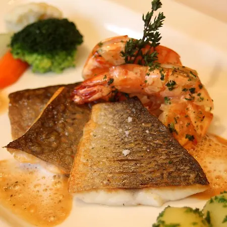 Hotel Wohlfuehlhotel Bercher Waldshut-Tiengen