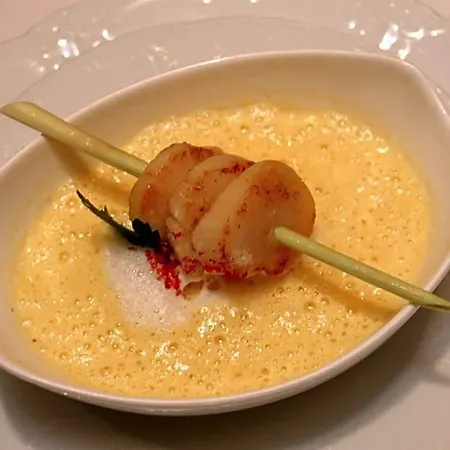 酒店 Wohlfuehlhotel Bercher 瓦尔茨胡特·田根