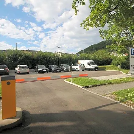 Wohlfühlhotel Bercher 4*