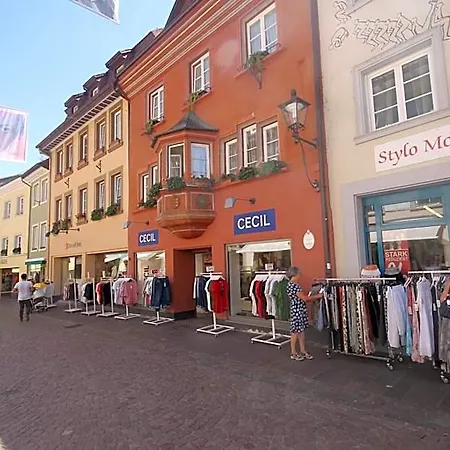 Hotel Wohlfühlhotel Bercher Waldshut-Tiengen