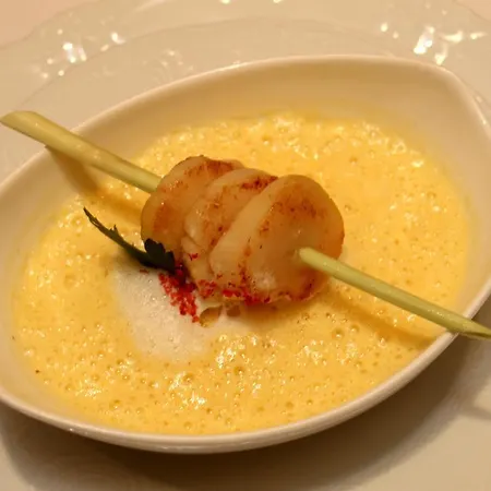 Отель Wohlfuehlhotel Bercher Вальдсхут-Тинген