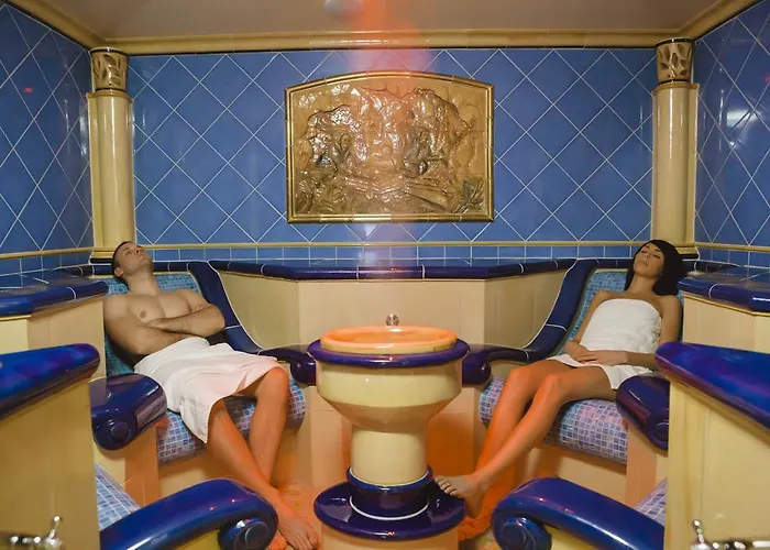 Wohlfuehlhotel Bercher Waldshut-Tiengen