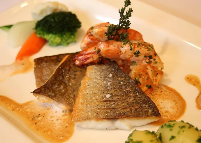 Hotel Wohlfuehlhotel Bercher Waldshut-Tiengen