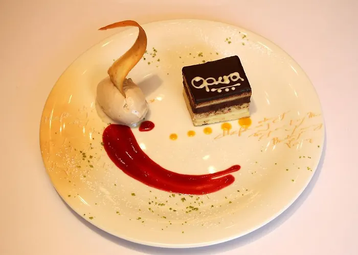 Wohlfuehlhotel Bercher