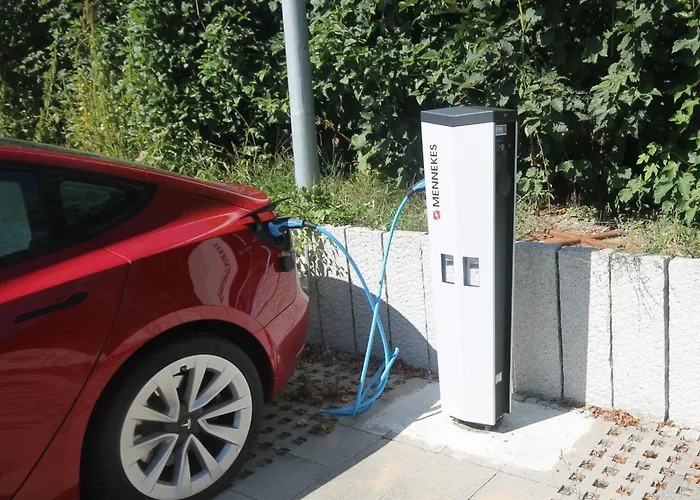 Wohlfuehlhotel Bercher