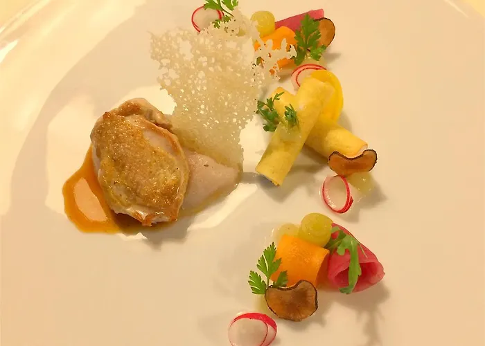 Wohlfuehlhotel Bercher Waldshut-Tiengen