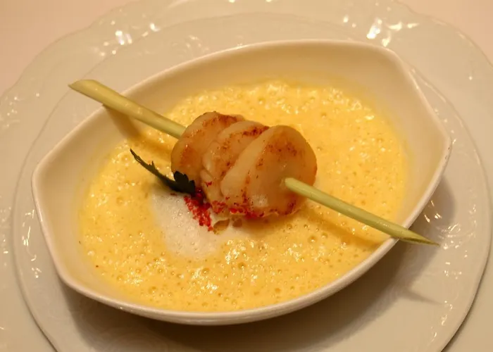 Hotell Wohlfuehlhotel Bercher Waldshut-Tiengen