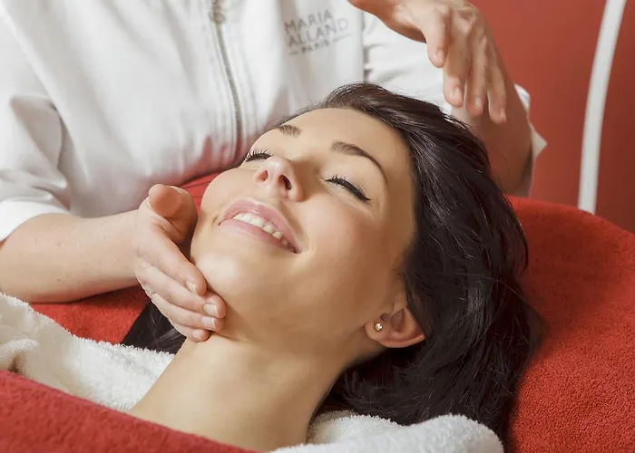 Hotel Wohlfuehlhotel Bercher Waldshut-Tiengen