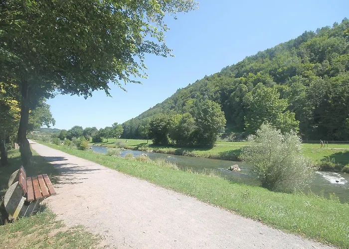 Wohlfuehlhotel Bercher Hotel