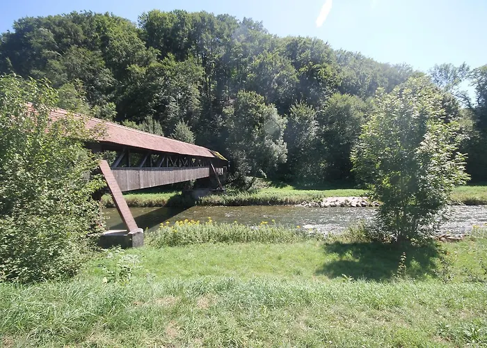 Wohlfuehlhotel Bercher Hotel